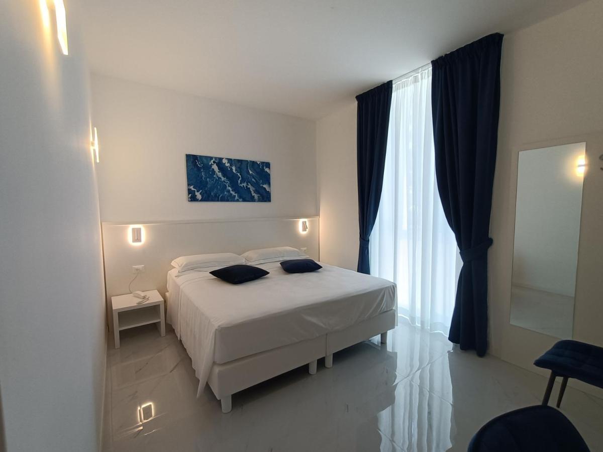 Smart Cruise 3*