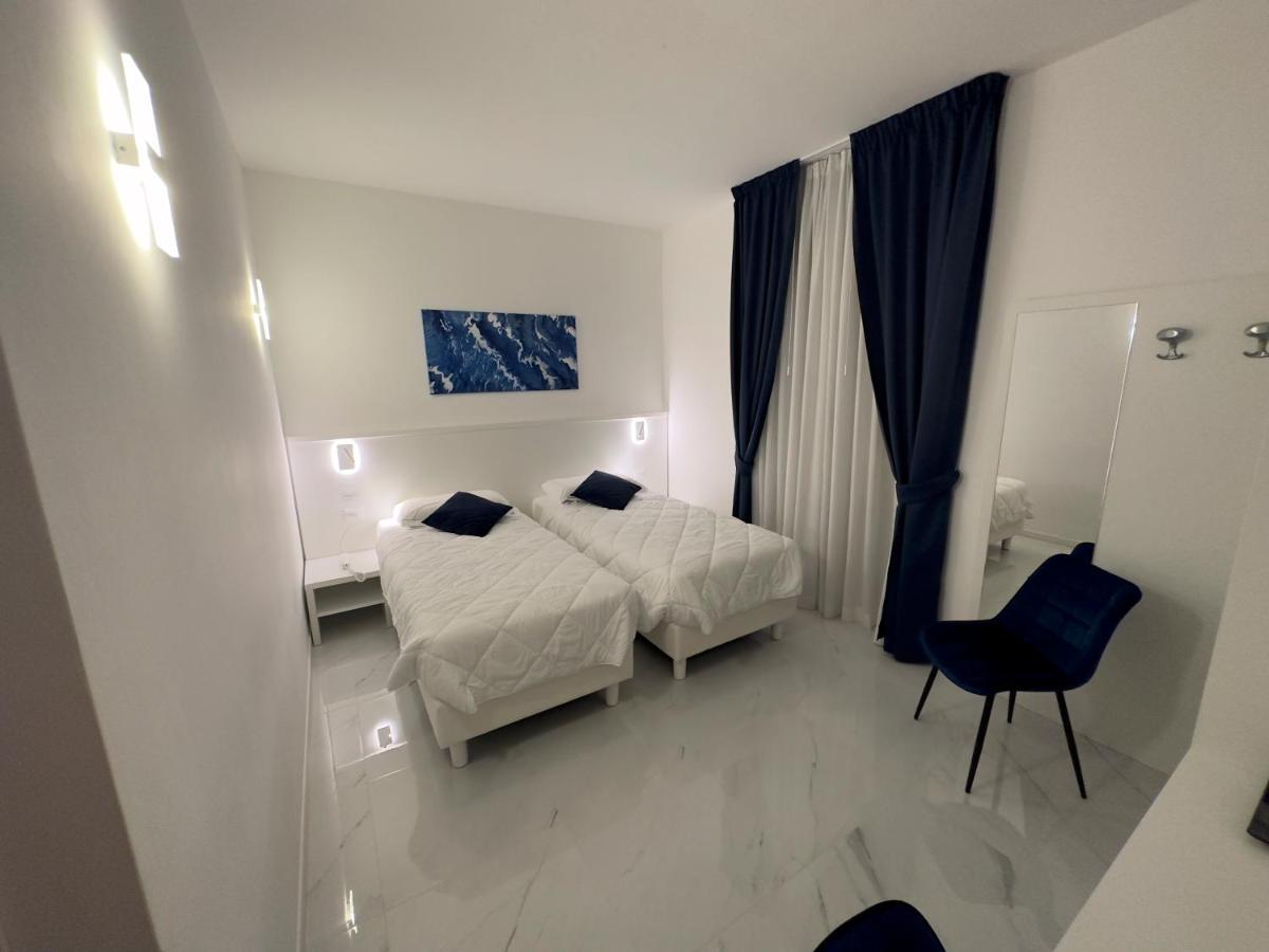 Smart Cruise 3* Civitavecchia