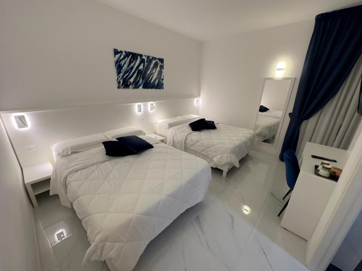 Smart Cruise 3* Civitavecchia
