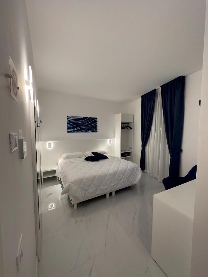 Smart Cruise Hotel Civitavecchia