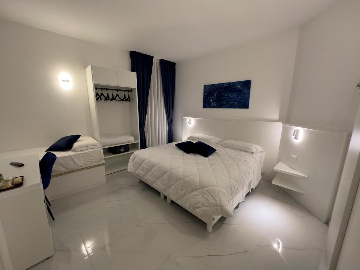 Hotel Smart Cruise Civitavecchia