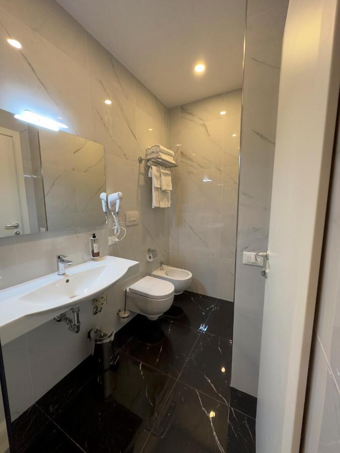 Hotel Smart Cruise Civitavecchia