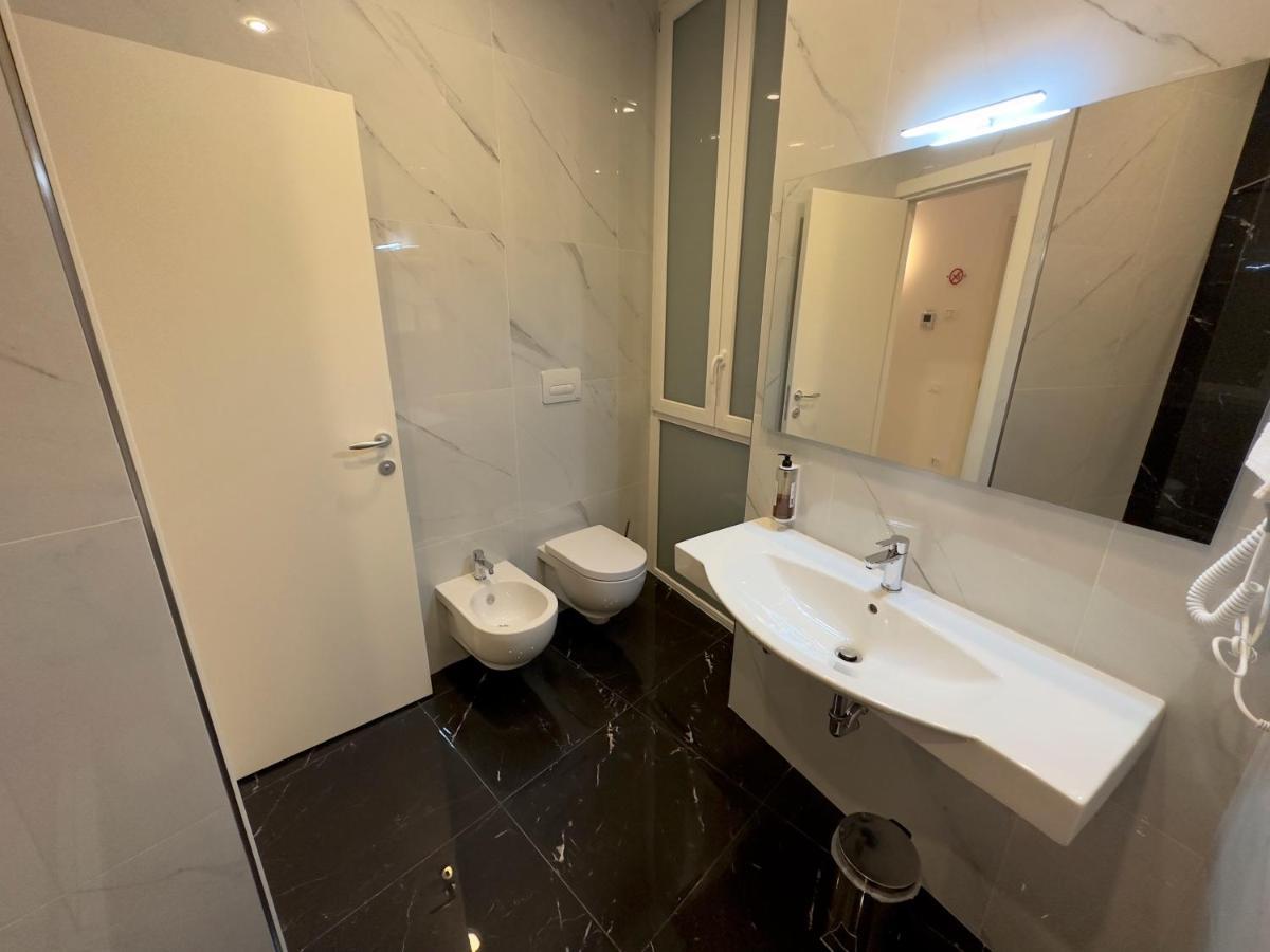 Hotel Smart Cruise Civitavecchia