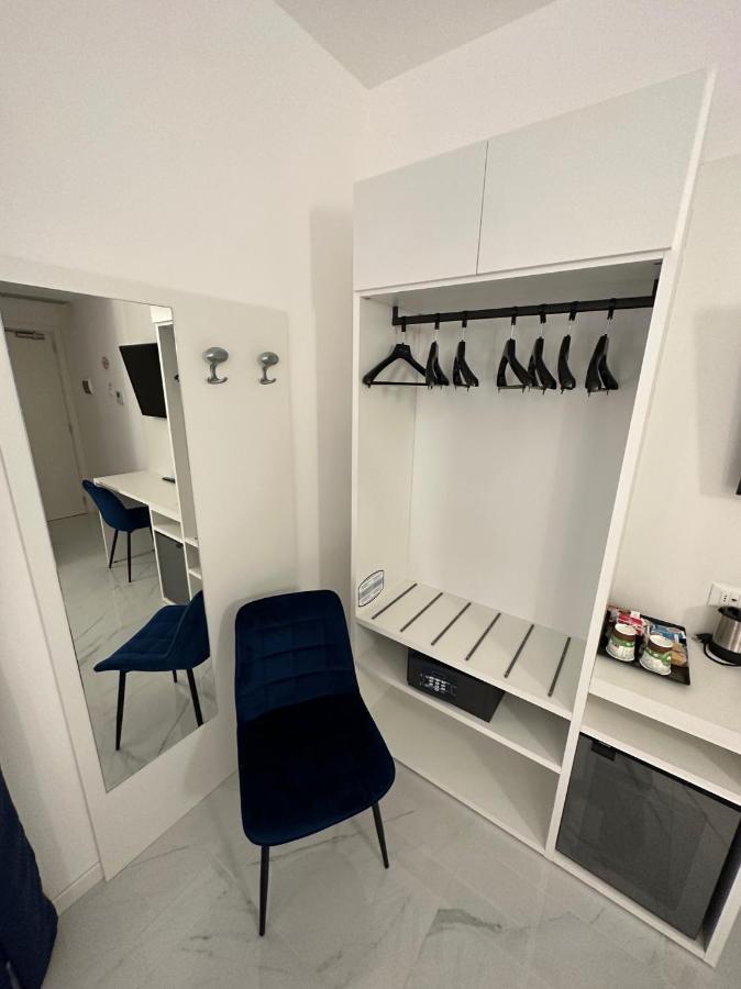Hotel Smart Cruise Civitavecchia